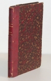 Juvénal à Paris. Sa vie et ses maximes. Par Jules Dupuis - Dentu, 1857 - Photo 0, livre rare du XIXe siècle