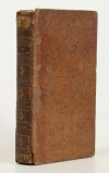 Coutumes du bailliage de Sens avec les notes de Me. Jean Penon - 1732 - Photo 1 - livre du XVIIIe siècle
