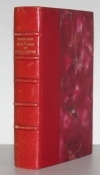FURGEOT - Le marquis de Saint-Huruge, généralissime des sans-culottes 1738-1801 - Photo 0, livre rare du XXe siècle