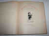SAHIB - Marins et navires anciens et modernes Croquis humoristiques 1890 / Japon - Photo 1, livre rare du XIXe siècle