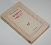 JOUHANDEAU (Marcel) - L éternel procès - 1959 - Envoi - Photo 1, livre rare du XXe siècle