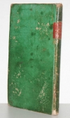 Mémoires du duc de Rovigo concernant la catastrophe de Mgr le duc d Enghien 1823 - Photo 1, livre rare du XIXe siècle