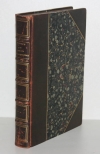 Restif de la Bretonne. Le pied de Fanchette ou le soulier rose - 1881 Avec suite - Photo 1, livre rare du XIXe siècle