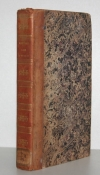 Dupaty - Lettres sur l Italie - Béziers, 1824 - Relié - Photo 0 - livre rare