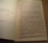 [Saxons en Normandie Antiquité] LELIEVRE (Léon) - Saxons - Photo 2, livre rare du XXe siècle