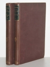 Mémoires de Frédérique Sophie Wilhelmine margrave de Bareit - 1888 - 2 vol rel. - Photo 1, livre rare du XIXe siècle