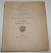 Livre d or de la commémoration nationale du centenaire de Pasteur - 1923 - Photo 0, livre rare du XXe siècle