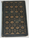 Bellarmin - Histoire du maréchal de Luxembourg - Limoges, Barbou (1860) - Photo 1 - livre rare