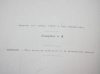 LEFORT (Paul) - Velazquez - 1888 - Exemplaire sur Japon - Photo 1 - livre rare