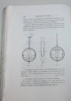 Expo Univ. 1889 - Notices sur les modèles, dessins - Ponts et chaussées et mines - Photo 0, livre rare du XIXe siècle