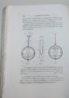 Expo Univ. 1889 - Notices sur les modèles, dessins - Ponts et chaussées et mines - Photo 0 - livre d occasion