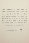 PASQUIER et DAUPHIN - Imprimeurs et libraires de l Anjou - 1932 Envoi sur Japon - Photo 0, livre rare du XXe siècle