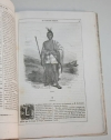 DUMAS (Alexandre) - La femme au collier de velours - 1876 - Photo 2, livre rare du XIXe siècle