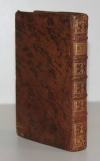 Conduite pour la confession et la communion de Mgr de Noailles - 1768 - Photo 0 - livre de collection