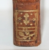 Conduite pour la confession et la communion de Mgr de Noailles - 1768 - Photo 2 - livre de collection
