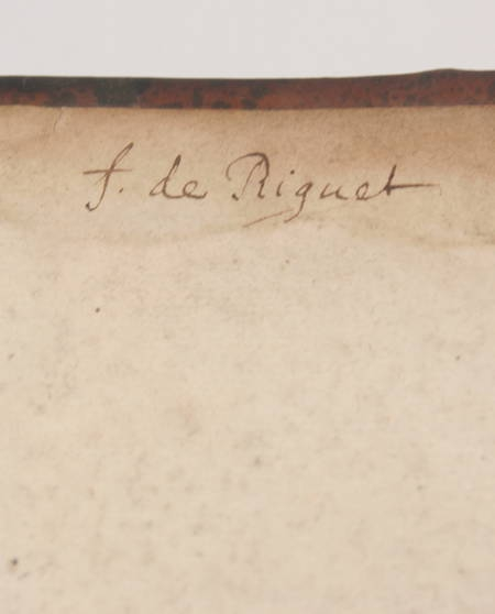 [Mérovingiens] LE TENNEUR contre Chifflet - Veritas Vindicata ... 1651 - Photo 2, livre ancien du XVIIe siècle