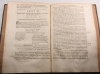 [Mérovingiens] LE TENNEUR contre Chifflet - Veritas Vindicata ... 1651 - Photo 3, livre ancien du XVIIe siècle
