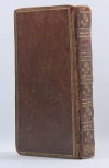 Pierre de Brantôme - Contenant les vies des dames illustres - 1739 - Photo 0 - livre du XVIIIe siècle