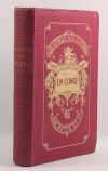 FLEURIOT (Zénaïde Mlle) - En congé 1901 - Bibliothèque Rose - Photo 0, livre rare du XXe siècle