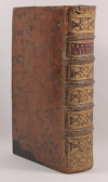 P. de la Borde - Du témoignage de la vérité dans l église - 1754 - Photo 0, livre ancien du XVIIIe siècle