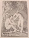 LONGUS - Daphnis et Chloé - Lemonnyer - 1878 - plein chagrin - gravures - Photo 0, livre rare du XIXe siècle
