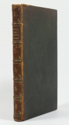 LONGUS - Daphnis et Chloé - Lemonnyer - 1878 - plein chagrin - gravures - Photo 2, livre rare du XIXe siècle