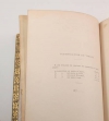 LONGUS - Daphnis et Chloé - Lemonnyer - 1878 - plein chagrin - gravures - Photo 3, livre rare du XIXe siècle