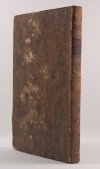Antologia italiana. Compilata da Guiseppe Monterrosi - Verona (Vérone) - 1818 - Photo 1, livre rare du XIXe siècle