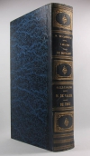 Chroniques de Salignac, Colligny, la Chastre, Rochechouart, Castelnau ... - 1854 - Photo 0, livre rare du XIXe siècle