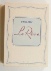 ZOLA - Le rève 1945 - Illustrations en couleurs de Claude Chopy - Photo 1 - livre moderne