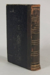 Les tragédies de Sénèque - L. Annaei Senecae. Tragoediae - 1823 - Photo 1, livre rare du XIXe siècle