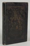 Pouvoir de Marie ou paraphrase du Salve Regina - 1855 - Photo 1, livre rare du XIXe siècle