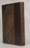 Flaubert - La légende de St Julien l Hospitalier - Flaubert 1912 Relié - 2 états - Photo 0 - livre du XXe siècle