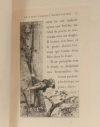 Flaubert - La légende de St Julien l Hospitalier - Flaubert 1912 Relié - 2 états - Photo 1 - livre du XXe siècle