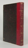 THIRION - L évolution de l astronomie chez les grecs - 1901 - Relié - Ex-libris - Photo 0, livre rare du XXe siècle