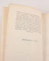 Lucien FABRE - Le rire et les rieurs - Gallimard - 1929 - EO - Photo 1, livre rare du XXe siècle