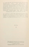 DEREME (Tristan) - L onagre orangé - Grasset - 1939 - EO  1/90 sur Alfa Navarre - Photo 1, livre rare du XXe siècle