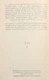 DEREME (Tristan) - L onagre orangé - Grasset - 1939 - EO 1/90 sur Alfa Navarre - Photo 1, livre rare du XXe siècle