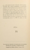 DEREME (Tristan) - Le poisson rouge - 1934 - EO 1/120 sur Alfa - Photo 1, livre rare du XXe siècle