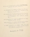 BENJAMIN (René) - Clémenceau dans la retraite - 1930 - EO sur Alfa - Photo 1 - livre d occasion
