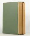 LA BRUYERE - Les caractères de Théophraste - 1928 - Burins de Gandon - 2 vols. - Photo 1 - livre d occasion