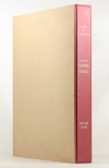 VILLIERS de l ISLE ADAM - Nouveaux contes cruels - 1947 - Illustré par GOERG - Photo 1 - livre rare