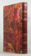 VIDAL - Buenos Ayres and Monte Video. 1820 (1943) - Photo 1 - livre de collection