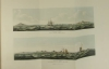 VIDAL - Buenos Ayres and Monte Video. 1820 (1943) - Photo 2 - livre de collection