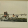 VIDAL - Buenos Ayres and Monte Video. 1820 (1943) - Photo 4 - livre de collection