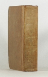 Madame COTTIN - Malvina  - 1805 - Relié - 3 tomes en un fort volume - Photo 0, livre ancien du XIXe siècle