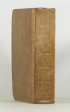 Madame COTTIN - Malvina - 1805 - Relié - 3 tomes en un fort volume - Photo 0, livre ancien du XIXe siècle