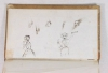 Madame COTTIN - Malvina - 1805 - Relié - 3 tomes en un fort volume - Photo 2, livre ancien du XIXe siècle
