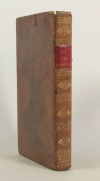 DELAMARE - La foi justifiée de tout reproche de contradiction - Besançon 1817 - Photo 1, livre rare du XIXe siècle