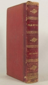 Etienne MARCEL Pile ou face, et autres nouvelles - 1867 - Photo 0 - livre de bibliophilie
